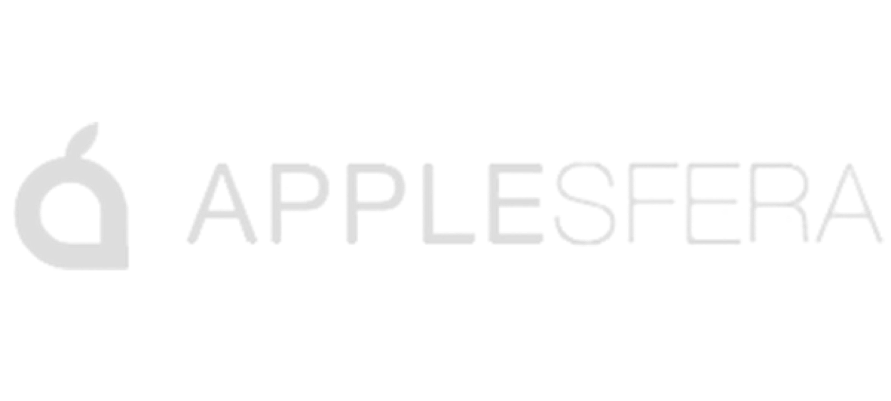 Applesfera